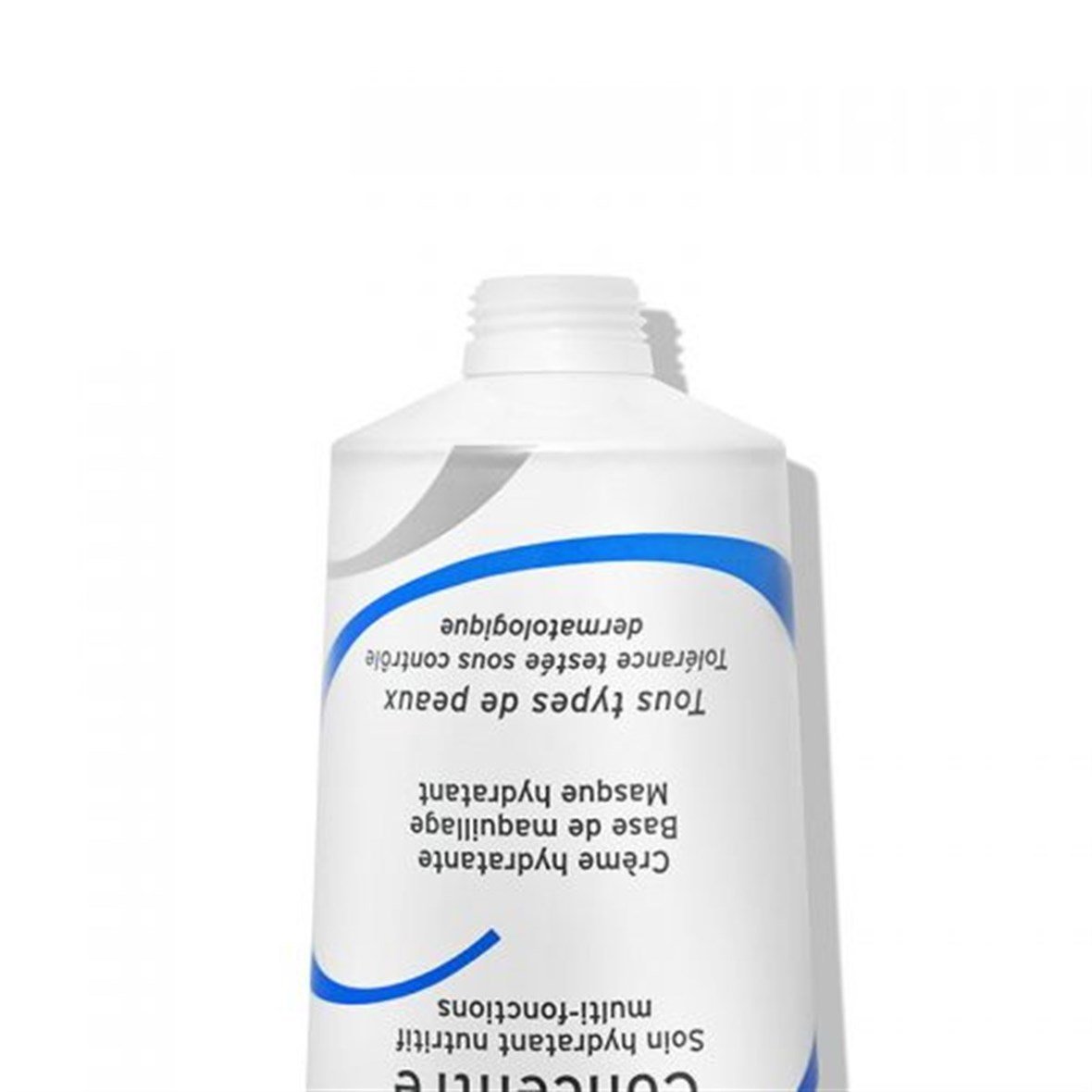 Embryolisse Lait Creme Concentre 75 ml - Embryolisse