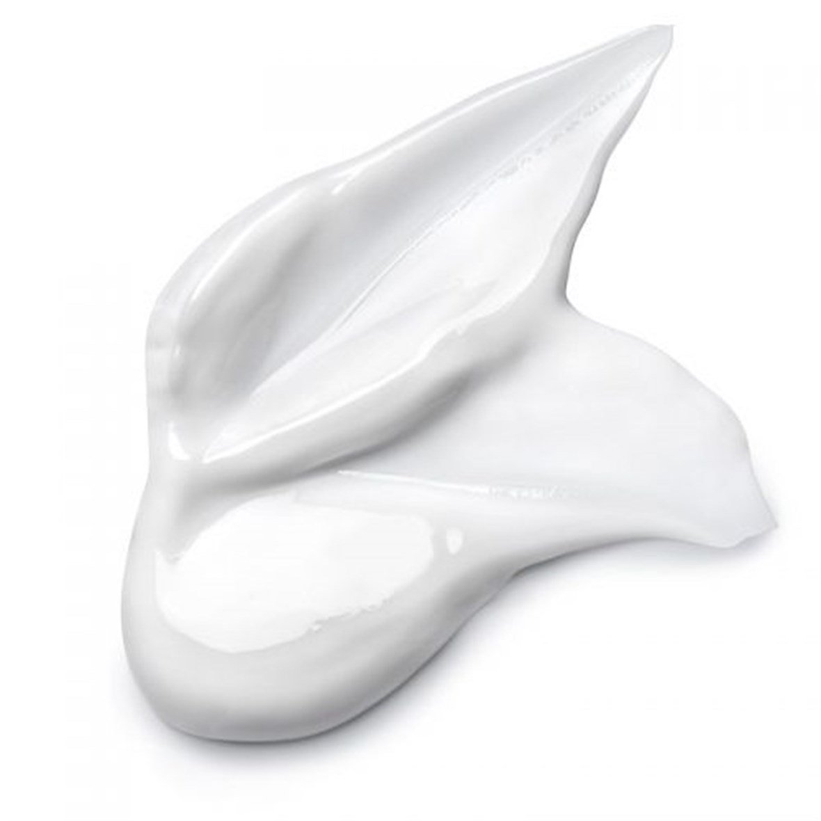 Embryolisse Lait Creme Concentre 75 ml - Embryolisse