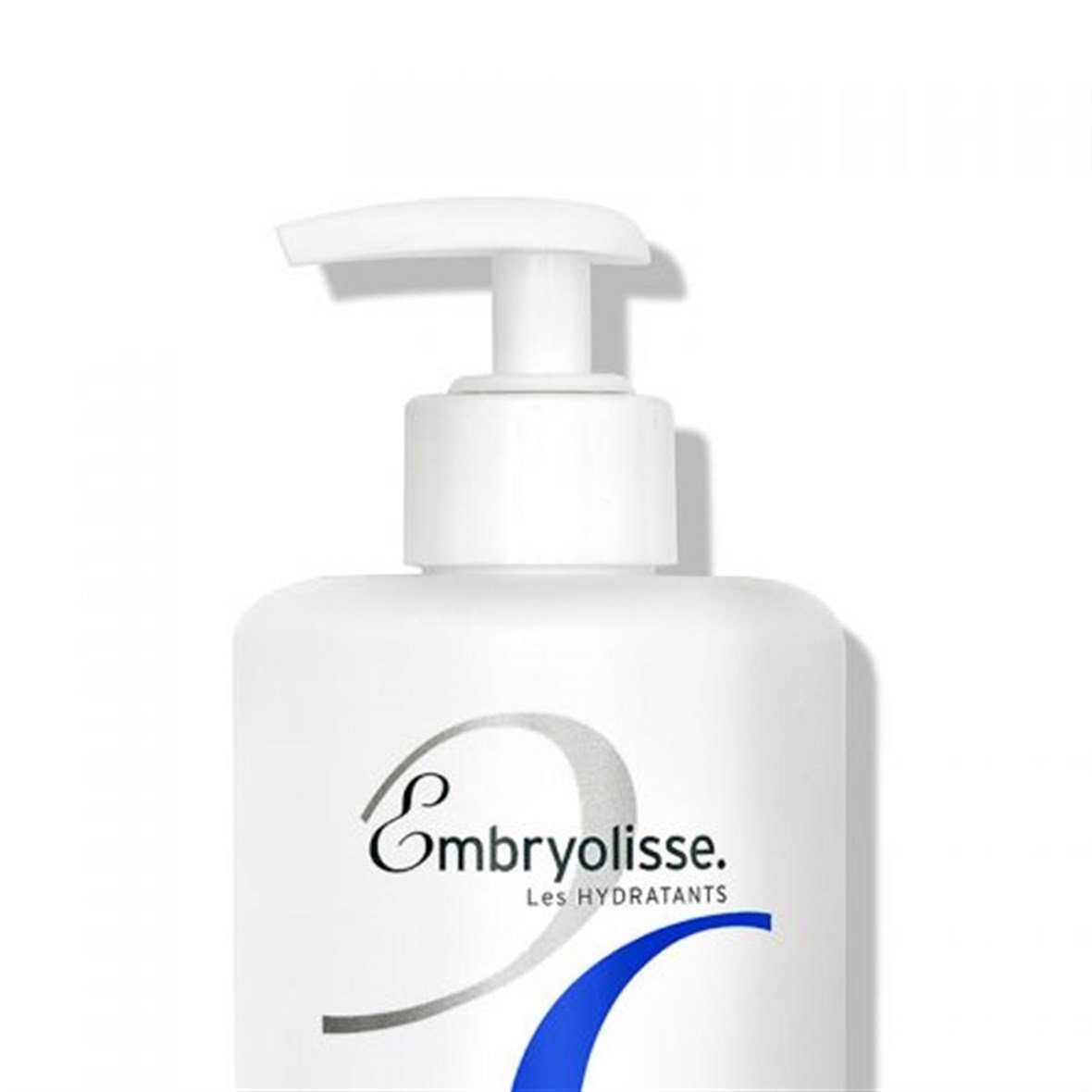 Embryolisse Lait Creme Fluide 500 ml - Embryolisse