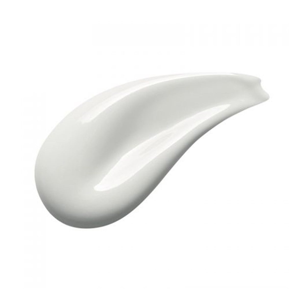 Embryolisse Lait Creme Sensitive 100 ml - Embryolisse