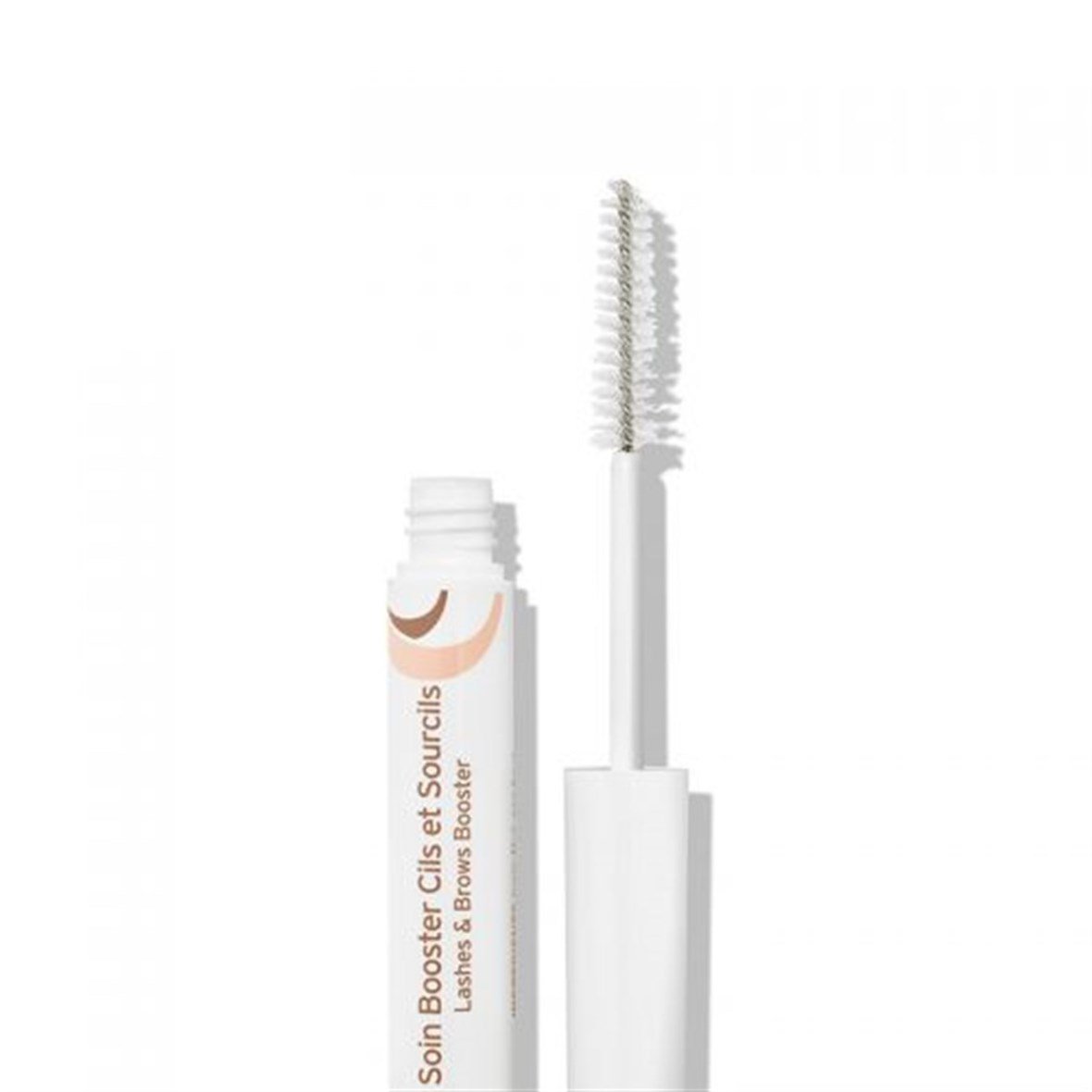 Embryolisse Lashes & Brows Booster 6,5 ml - Embryolisse