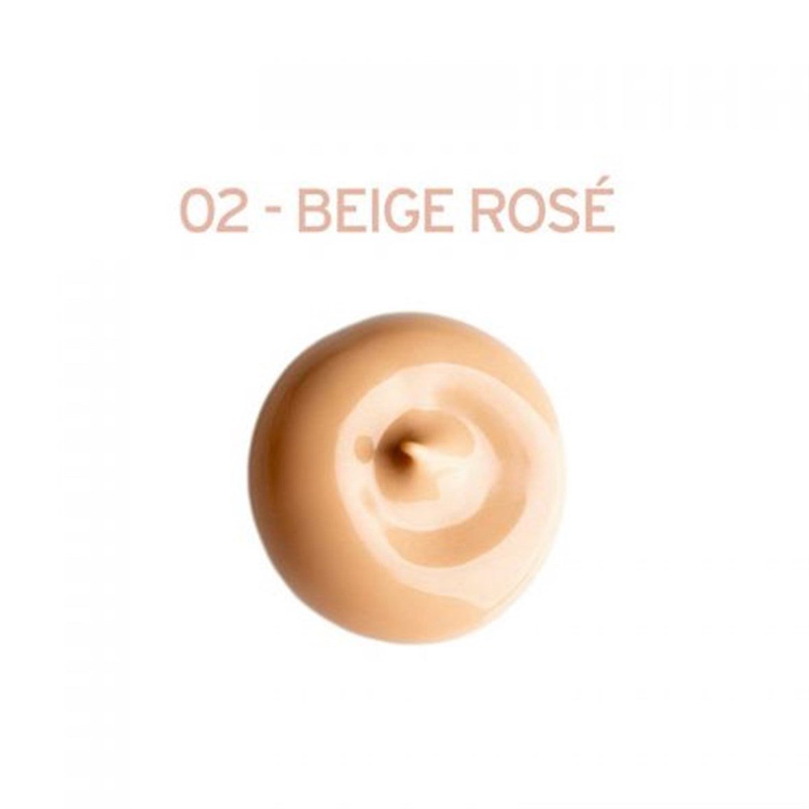 Embryolisse Likit Fondöten 02 Beige Rose 30 ml - Embryolisse
