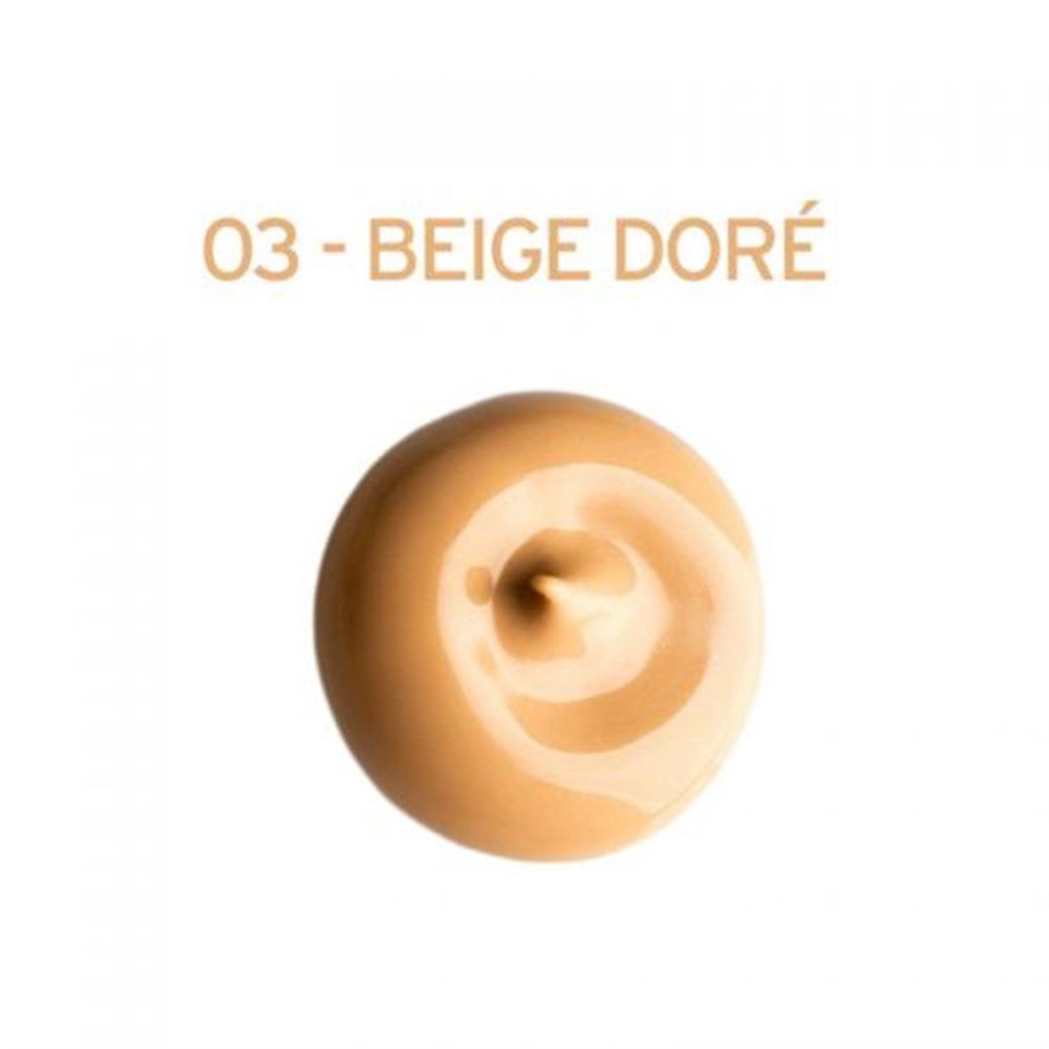 Embryolisse Likit Fondöten 03 Beige Dore 30 ml - Embryolisse