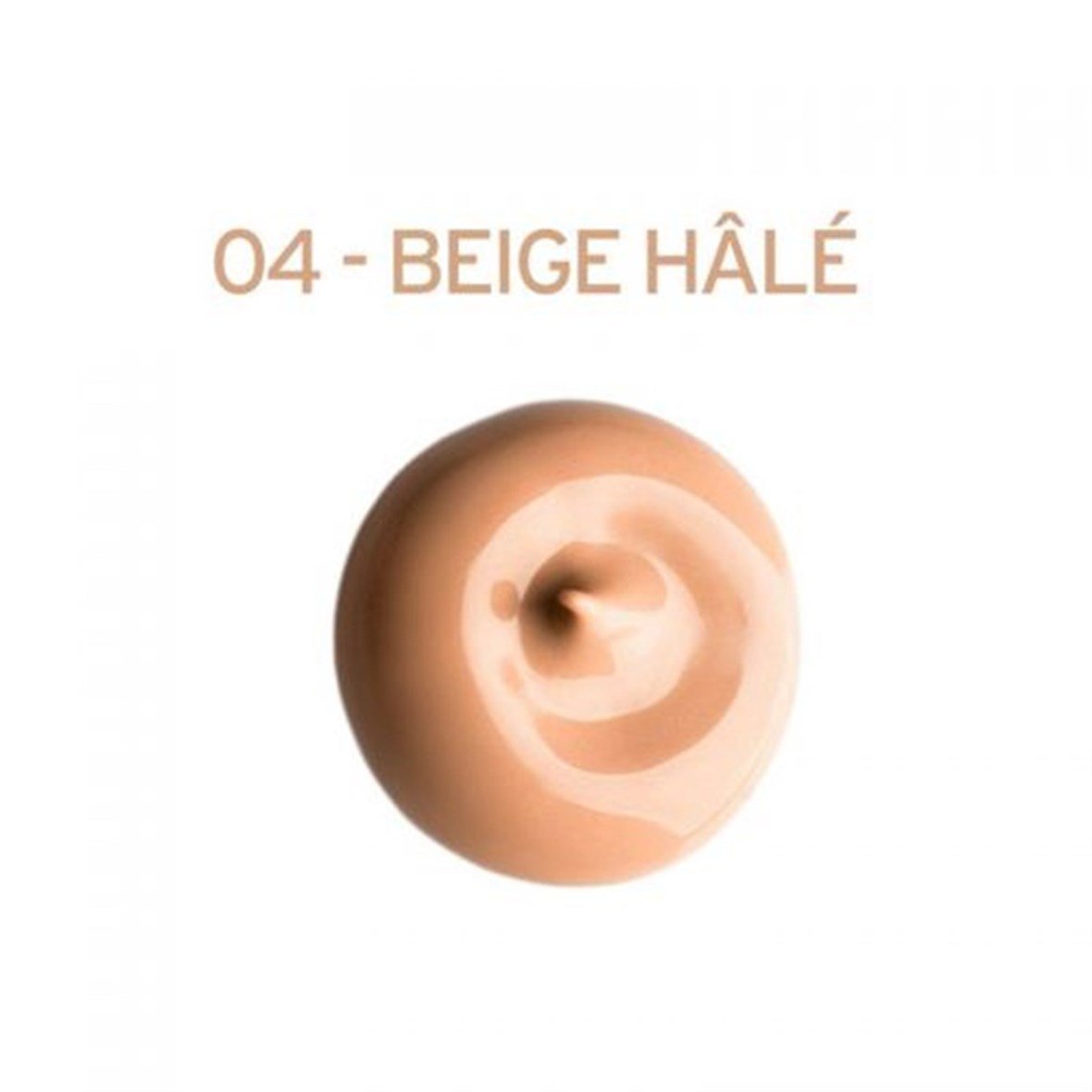 Embryolisse Likit Fondöten 04 Beige Hale 30 ml - Embryolisse