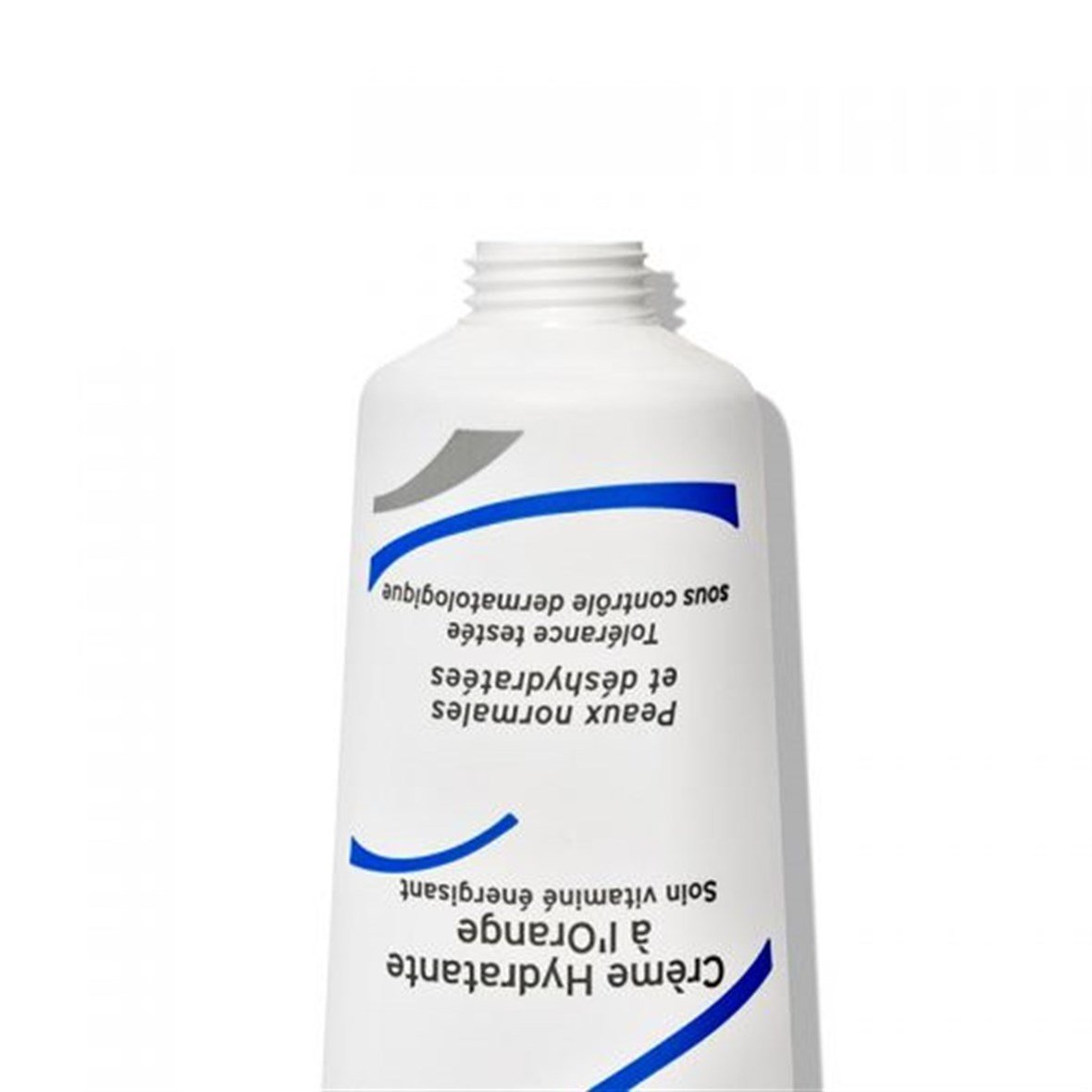 Embryolisse Moisturizing Cream with Orange 50 ml - Embryolisse