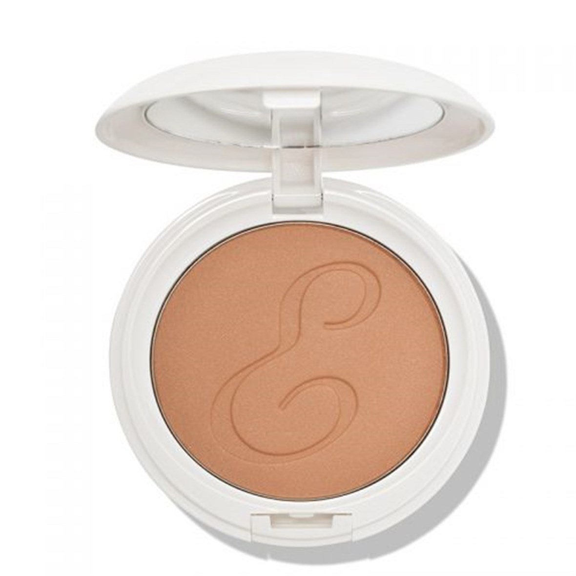 Embryolisse Radiant Compact Powder 12 gr - Embryolisse