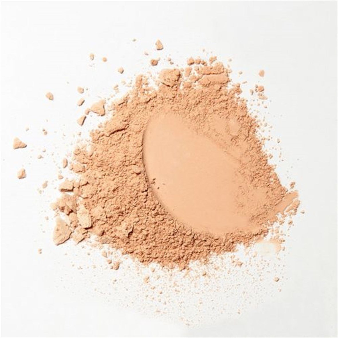 Embryolisse Radiant Compact Powder 12 gr - Embryolisse