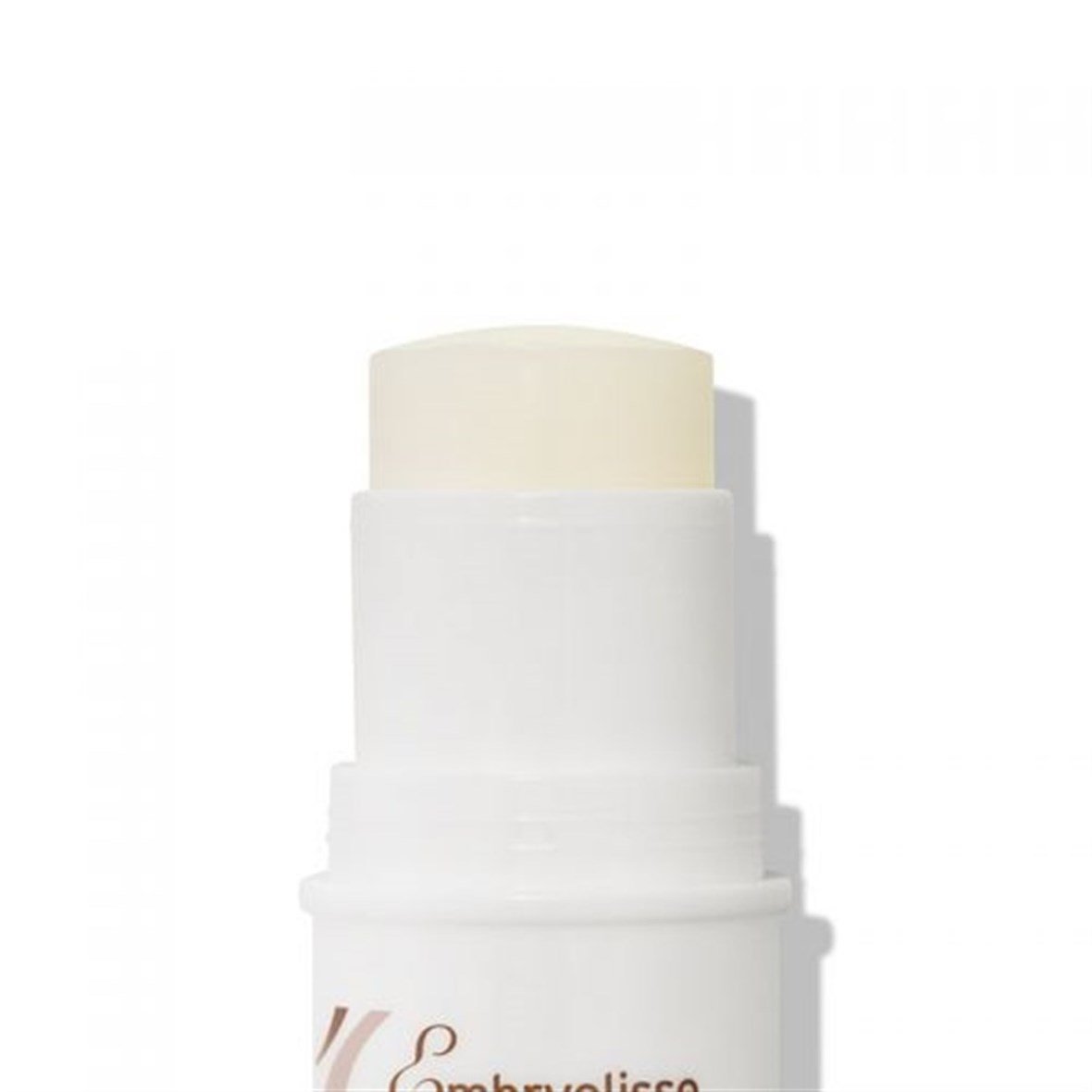 Embryolisse Radiant Eye 4.5 gr - Embryolisse