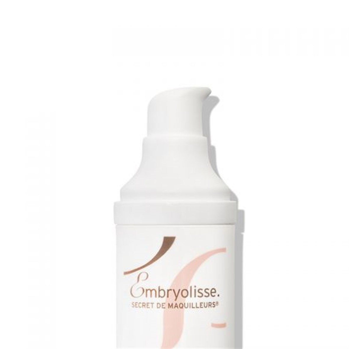 Embryolisse Smooth Radiant Complexion 40 ml - Embryolisse