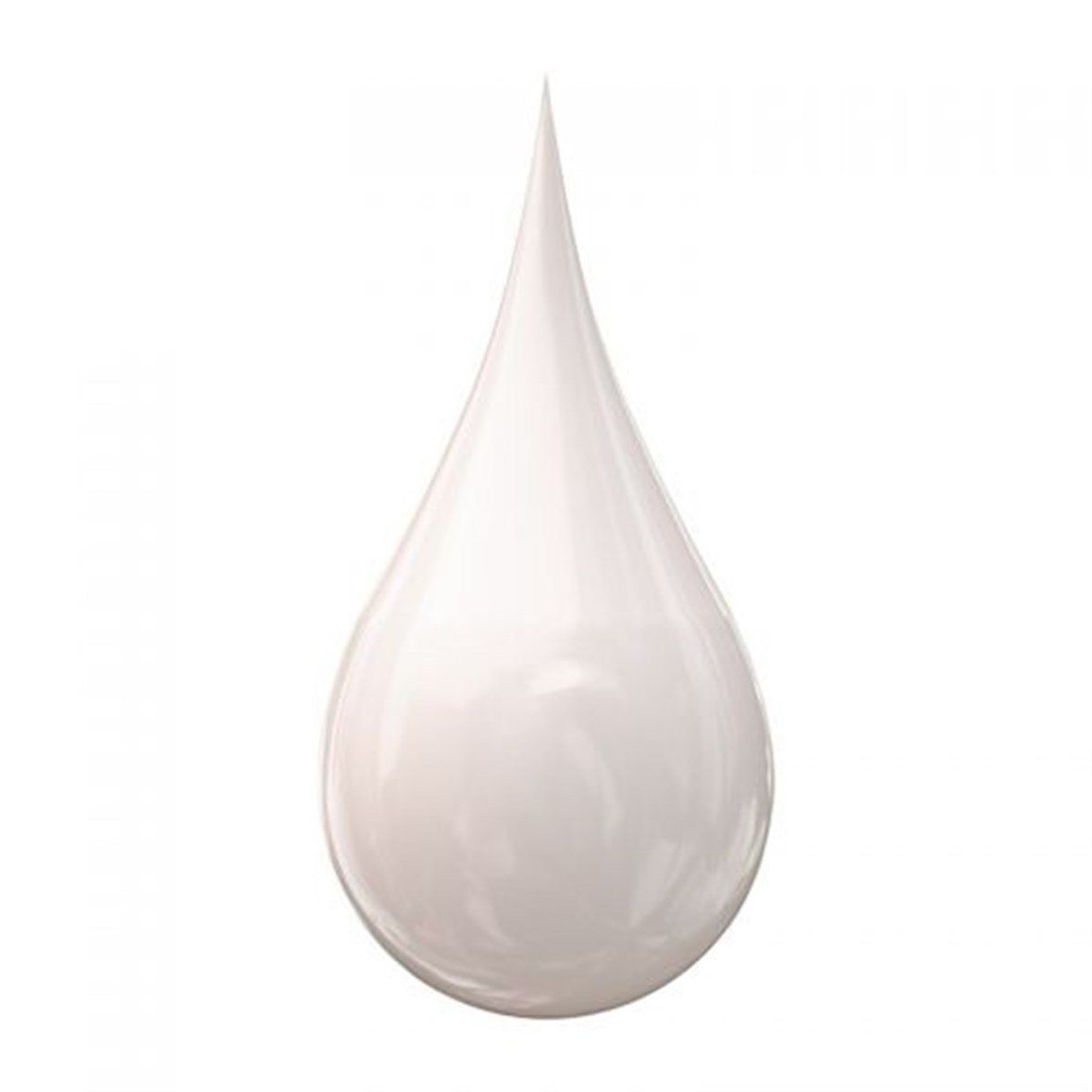 Embryolisse Smooth Radiant Complexion 40 ml - Embryolisse