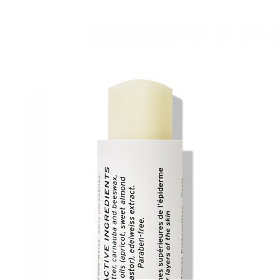 Embryolisse Stick Levres 4,5 g - Embryolisse