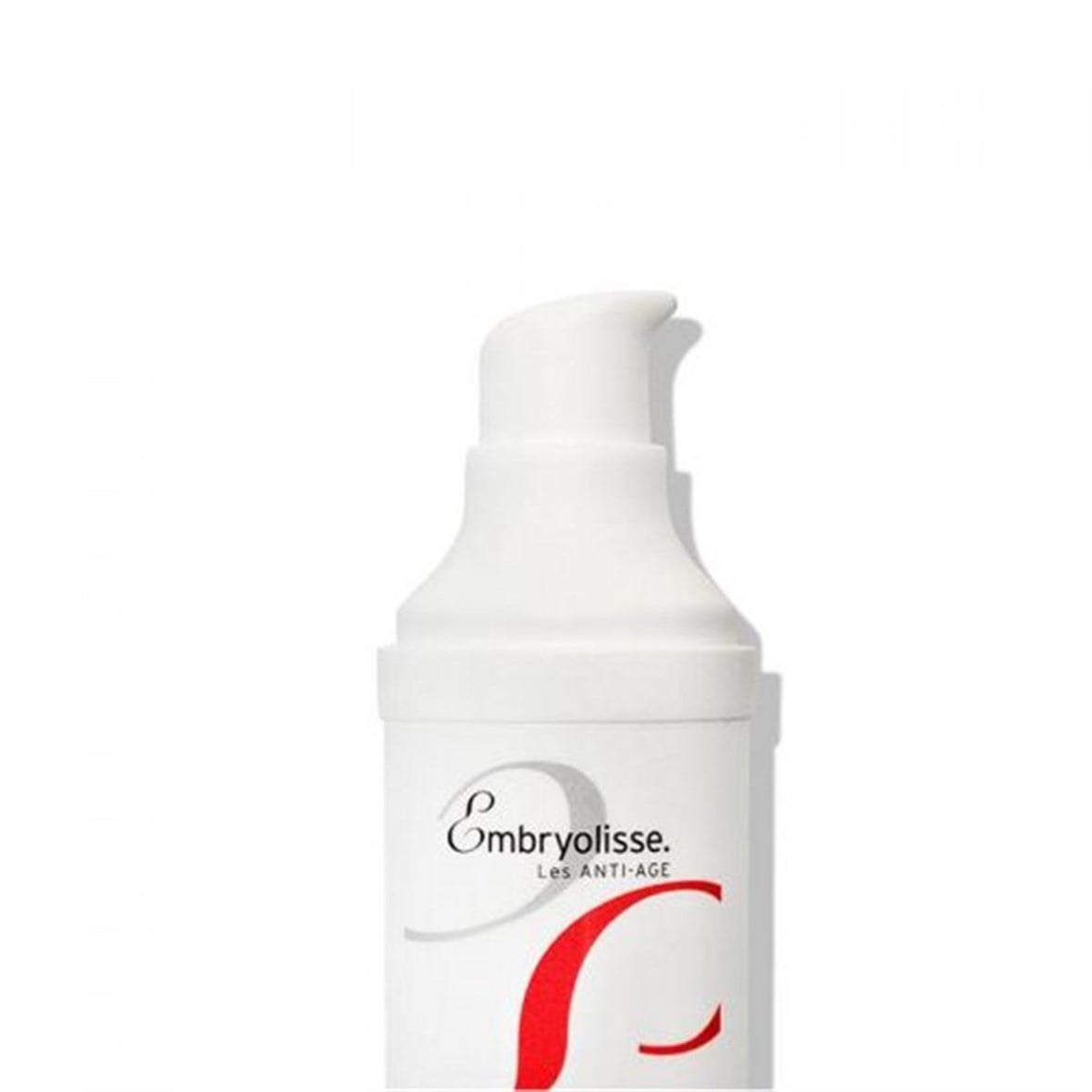 Embryolisse Youth Radiance Care 40 ml - Embryolisse