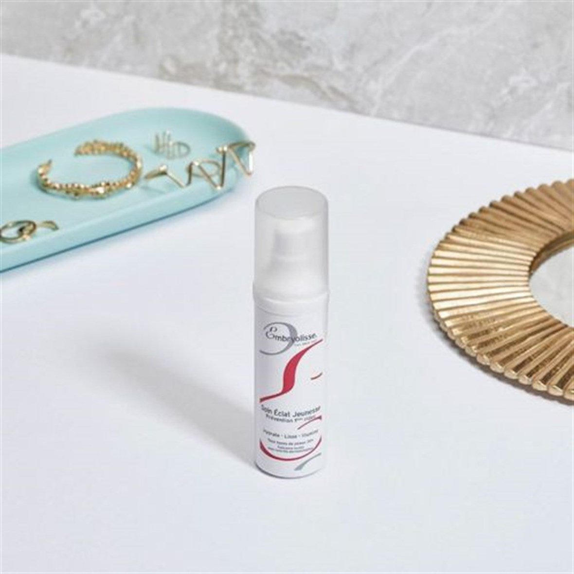 Embryolisse Youth Radiance Care 40 ml - Embryolisse