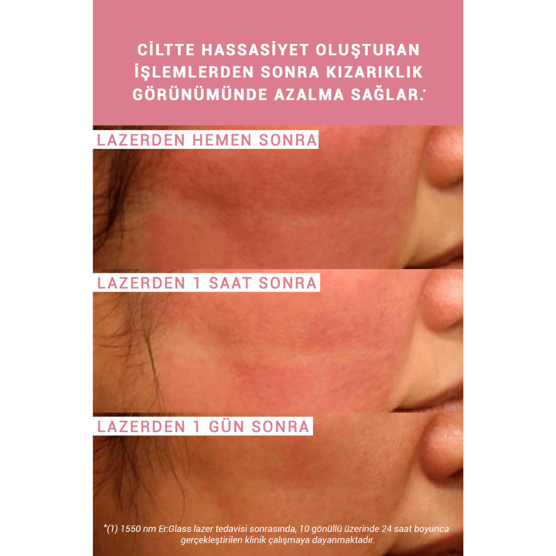 Etat Pur Enoxolone Pure Active Konsantre Bakım Ürünü 15 ml - Etat Pur