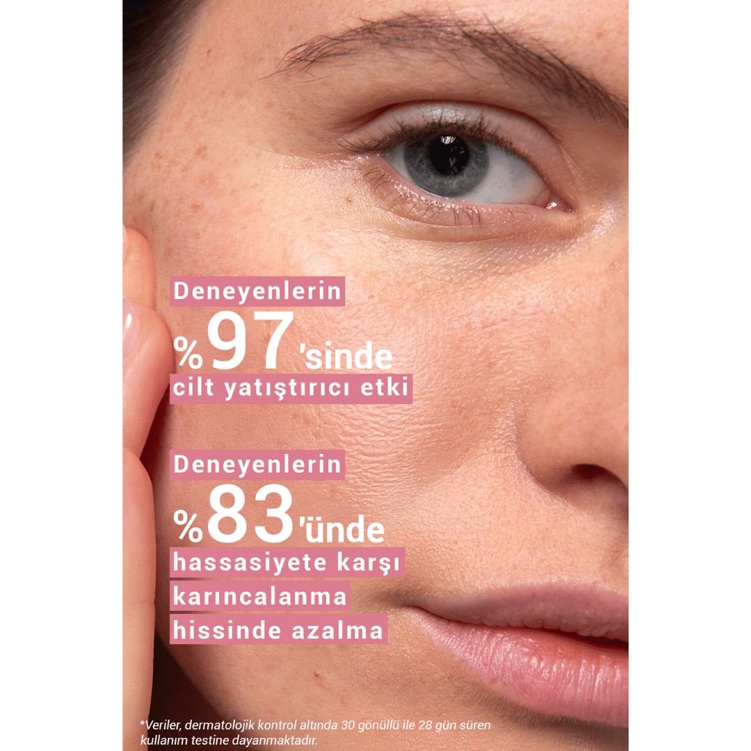 Etat Pur Enoxolone Pure Active Konsantre Bakım Ürünü 15 ml - Etat Pur