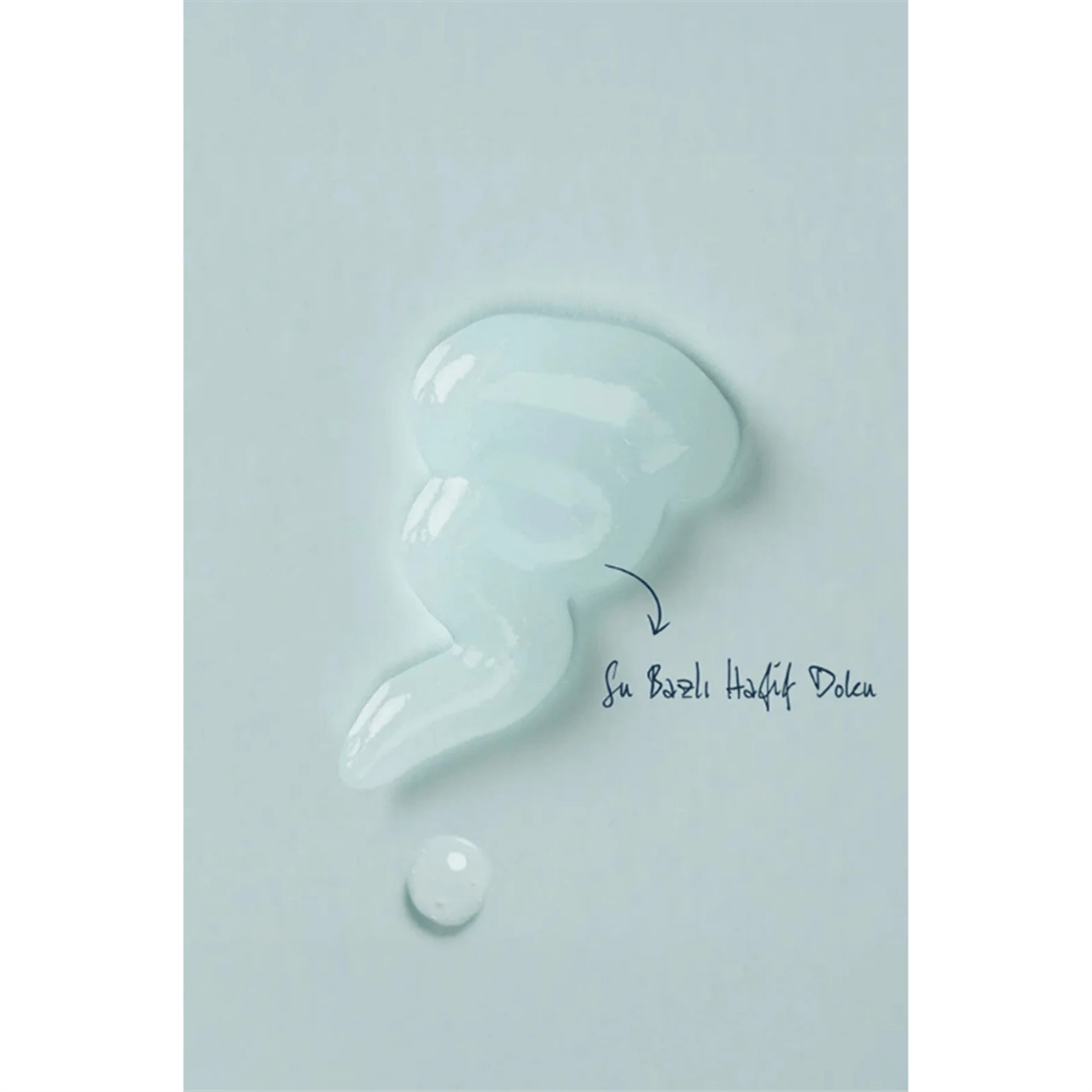 Etat Pur Oil Free Mattifying Gel 40 ml - Etat Pur