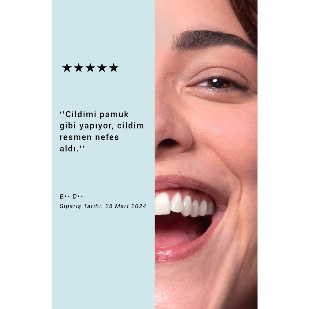 Etat Pur Peeling Etkili Yüz Temizleme Jeli 50 ml - Etat Pur