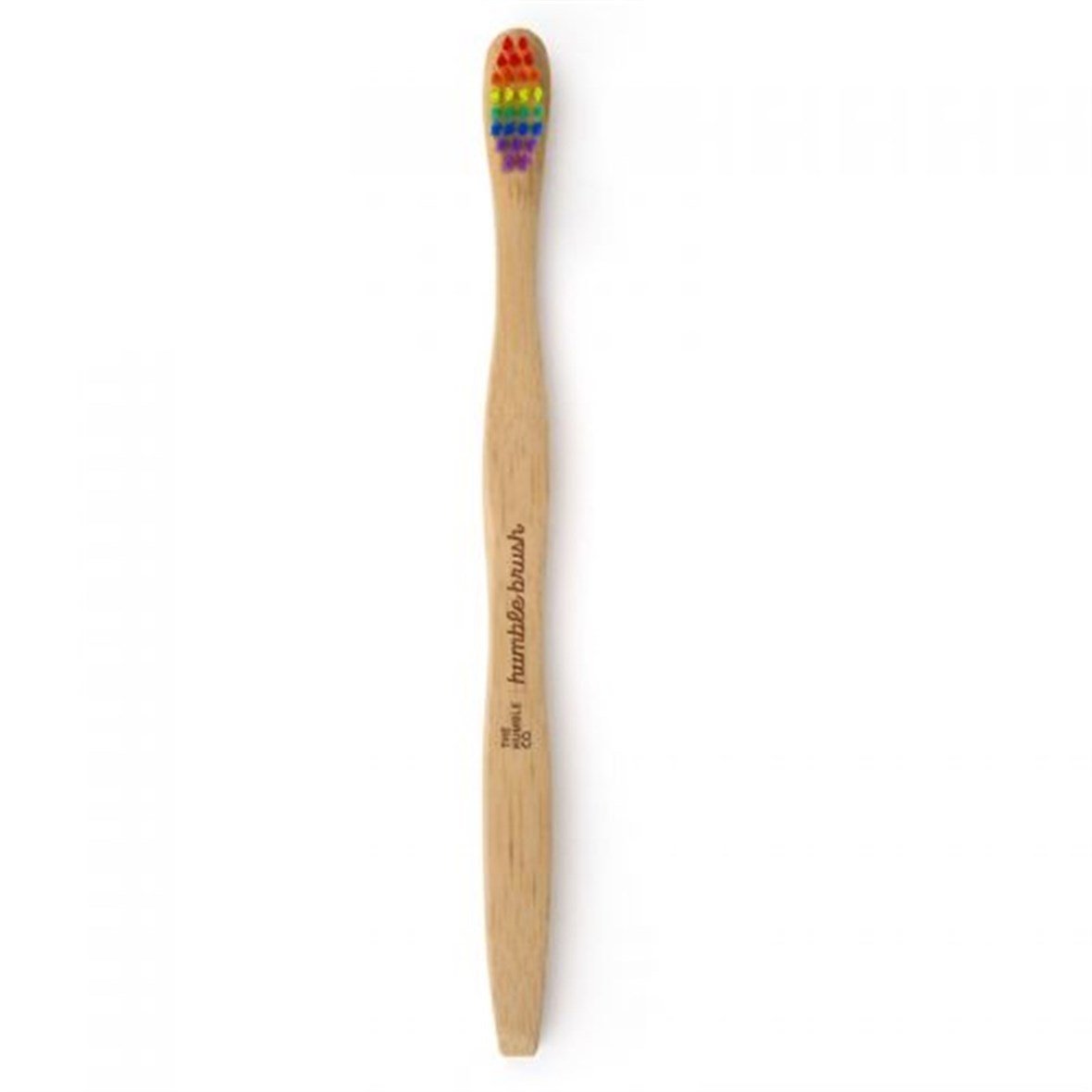 Humble Brush Proud Yetişkin Soft Diş Fırçası - Humble Brush