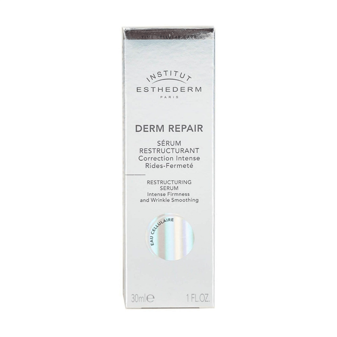 Institut Esthederm Derm Repair Serum 30 ml - Institut Esthederm