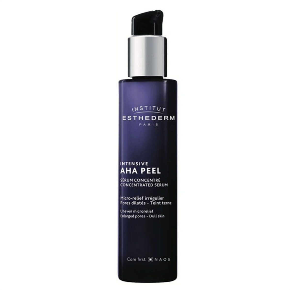 Institut Esthederm Intensive Aha Peel Concentrated Serum 30 ml - Institut Esthederm