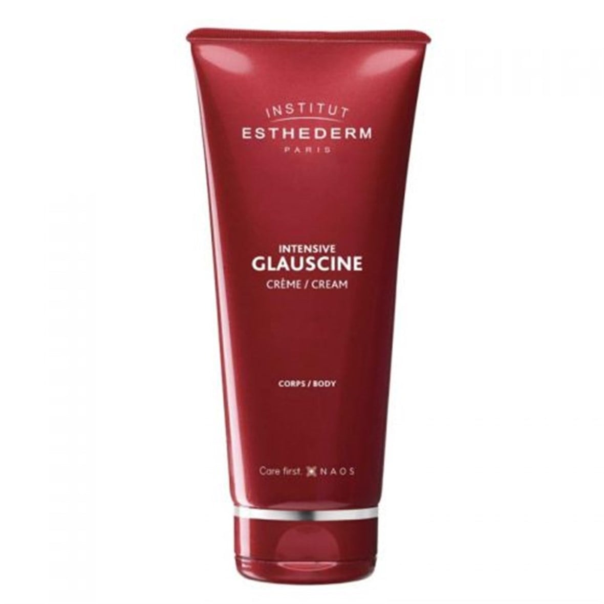 Institut Esthederm Intensive Glauscine Cream 200 ml - Institut Esthederm