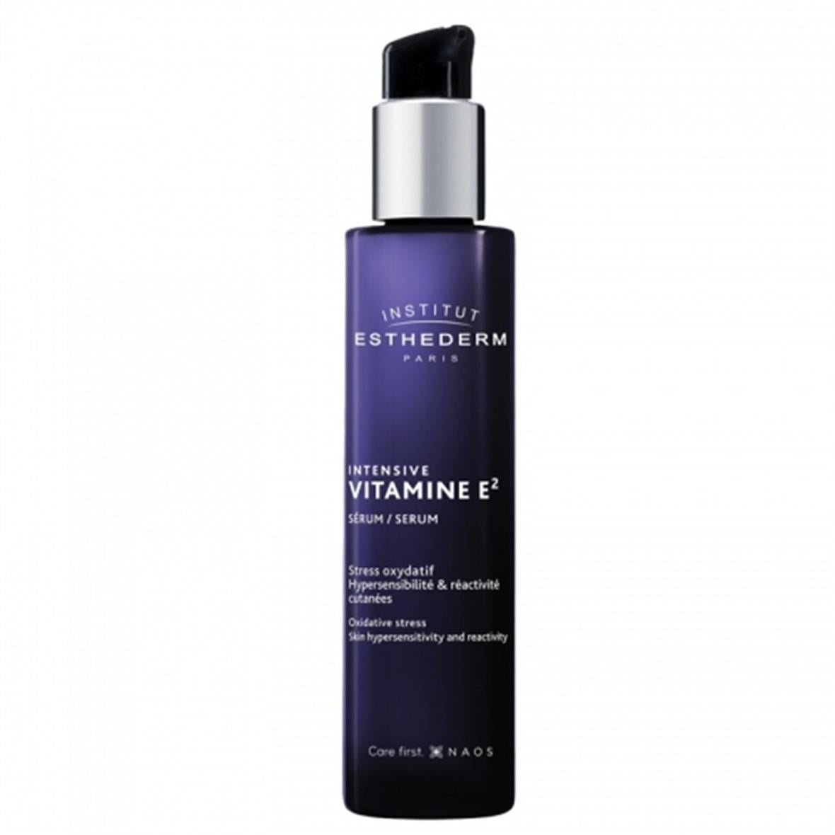 Institut Esthederm Intensive Vitamine E2 Serum 30 ml - Institut Esthederm