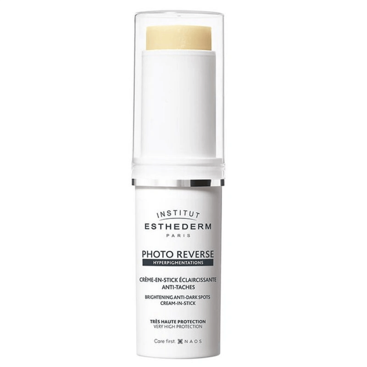 Institut Photo Reverse Stick 10 Gr - Institut Esthederm
