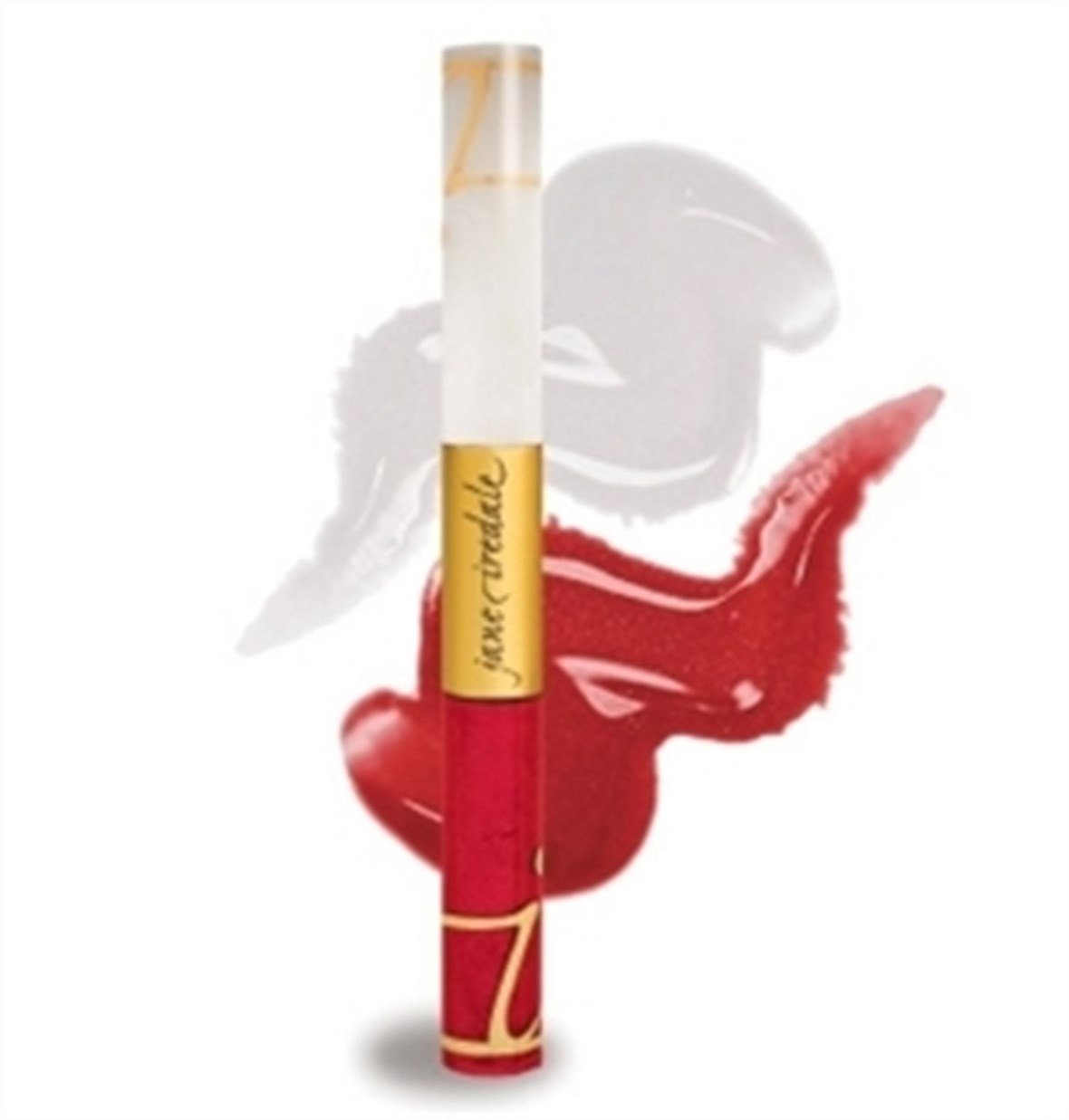 Jane Iredale Lip Fixation kalıcı ruj - Jane iredale