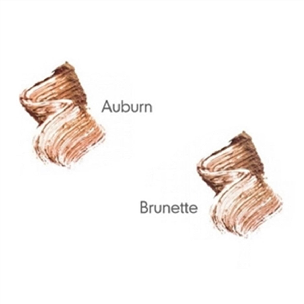 Jane Iredale Pure Brow Gel Kaş Rimeli 4.8gr - Jane iredale