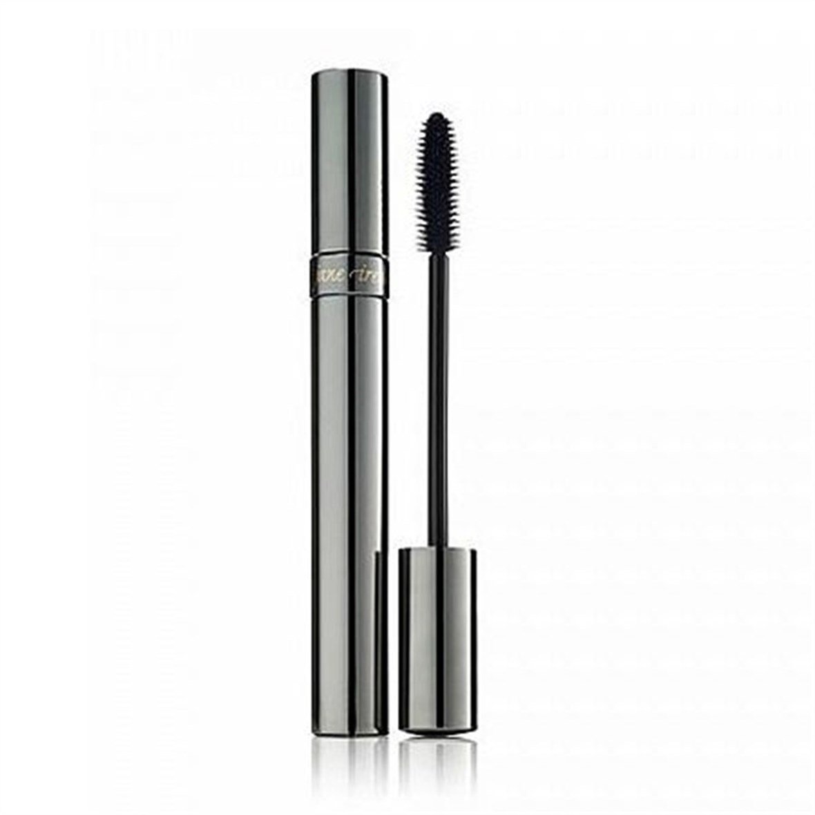 Jane Iredale Pure Lash Black Onyx Mascara 7g - Jane iredale