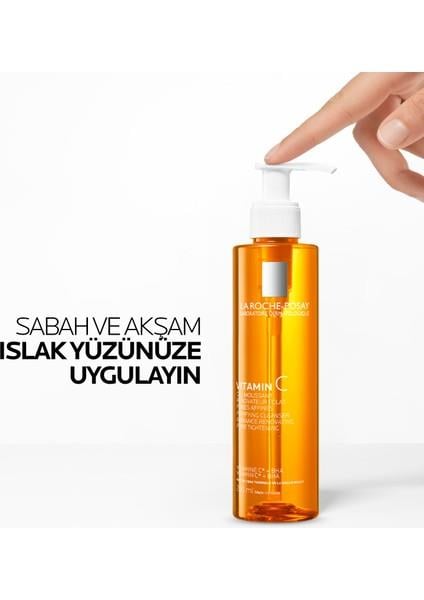 La Roche Posay Anthelios Uvair Spf50+ Tüm Ciltler İçin Yüz Güneş Kremi 40ml - La Roche Posay
