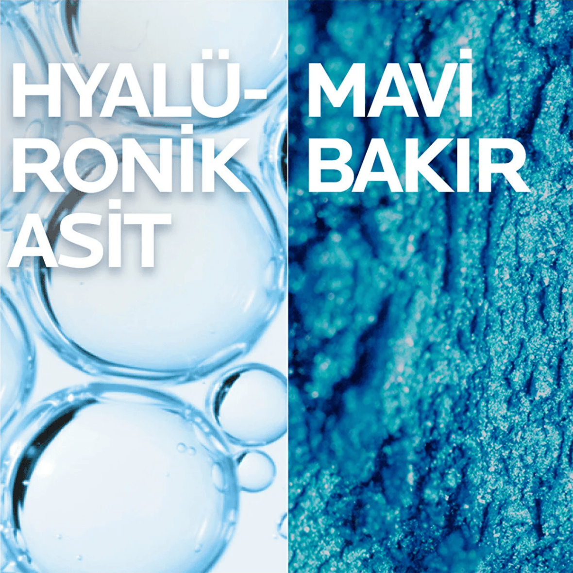 La Roche Posay Hyalu B5 Booster Anında Lifting Etkili Yaşlanma Karşıtı Bakım Serumu 15ml - La Roche Posay