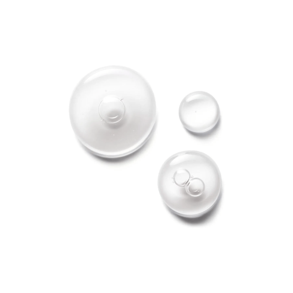 La Roche Posay Hyalu B5 Serum 10 Ml  - La Roche Posay