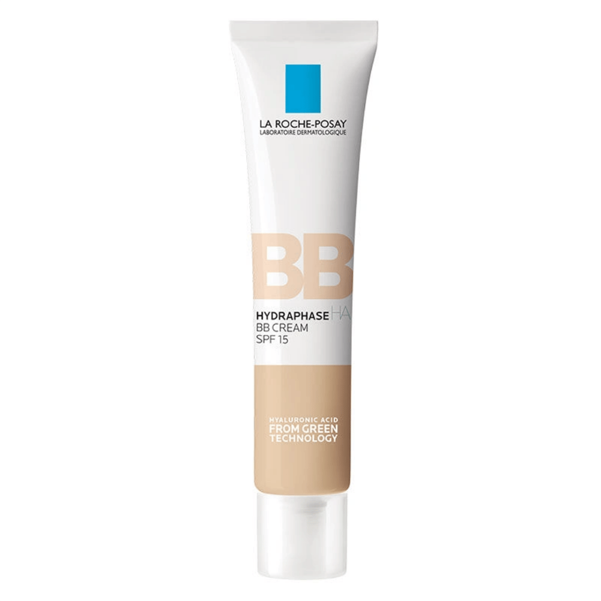 La Roche Posay Hydraphase BB Cream Light 40ml - La Roche Posay
