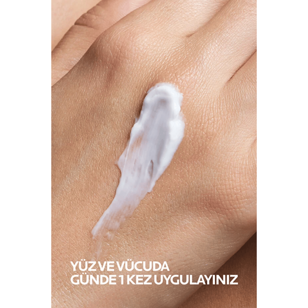 La Roche Posay Lipikar Baume AP+ M Balm 75 ml - La Roche Posay