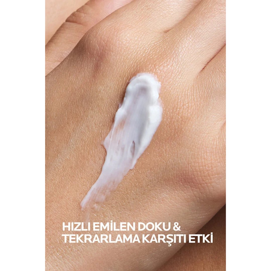 La Roche Posay Lipikar Baume AP+ M Balm 75 ml - La Roche Posay