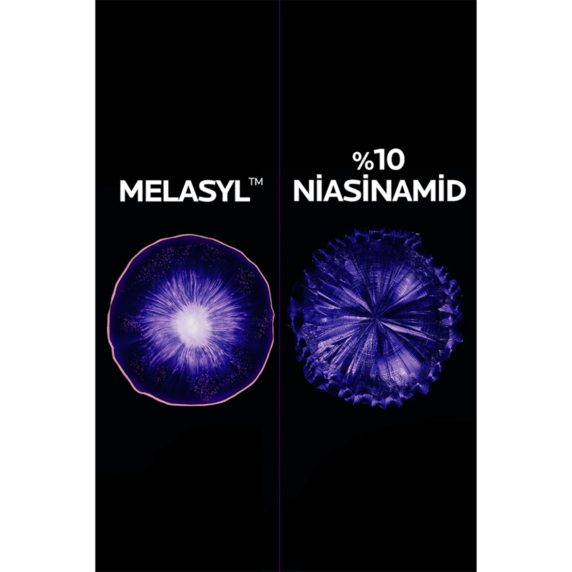 La Roche Posay MELA B3 Koyu Leke Karşıtı Serum 30ml - La Roche Posay