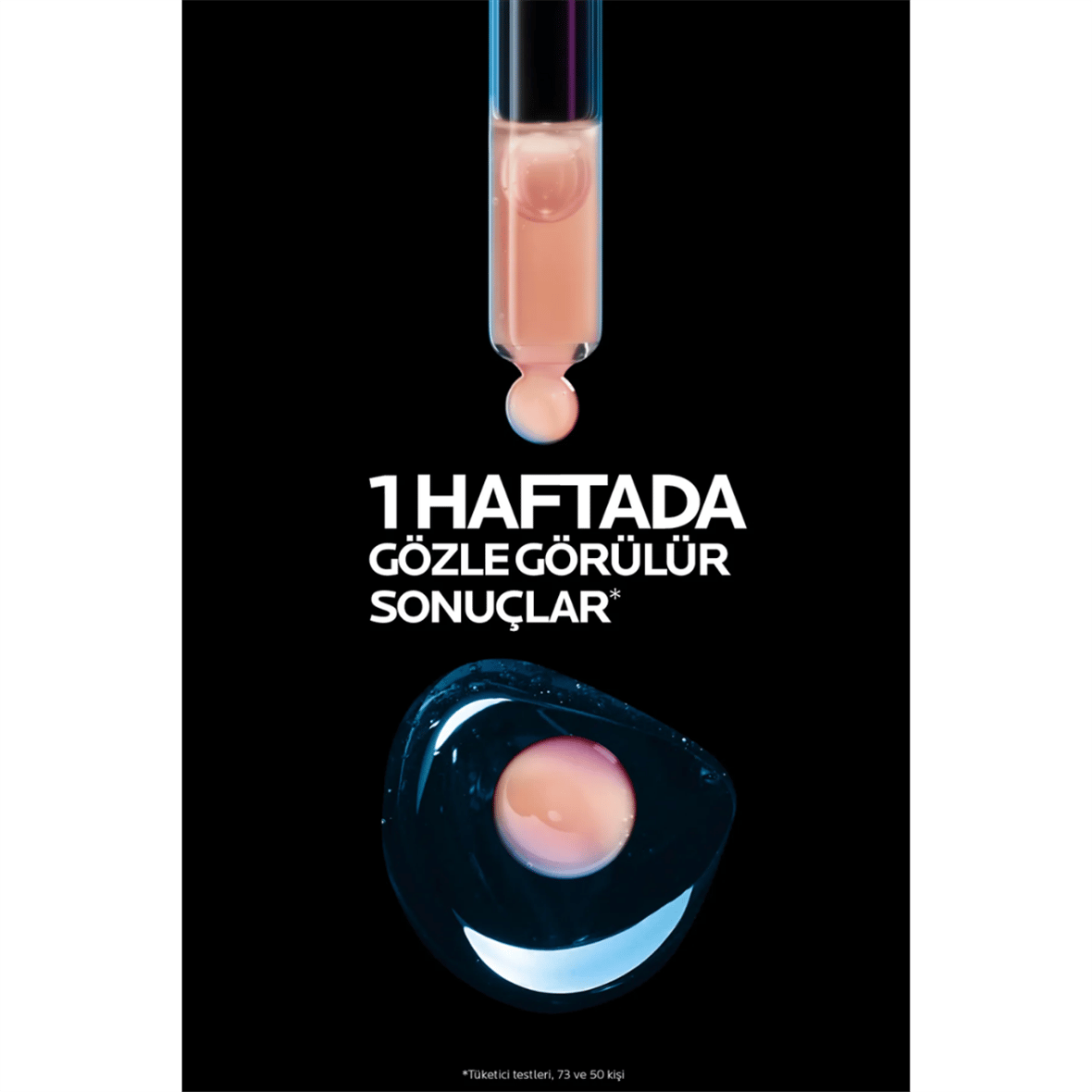 La Roche Posay MELA B3 Koyu Leke Karşıtı Serum 30ml - La Roche Posay