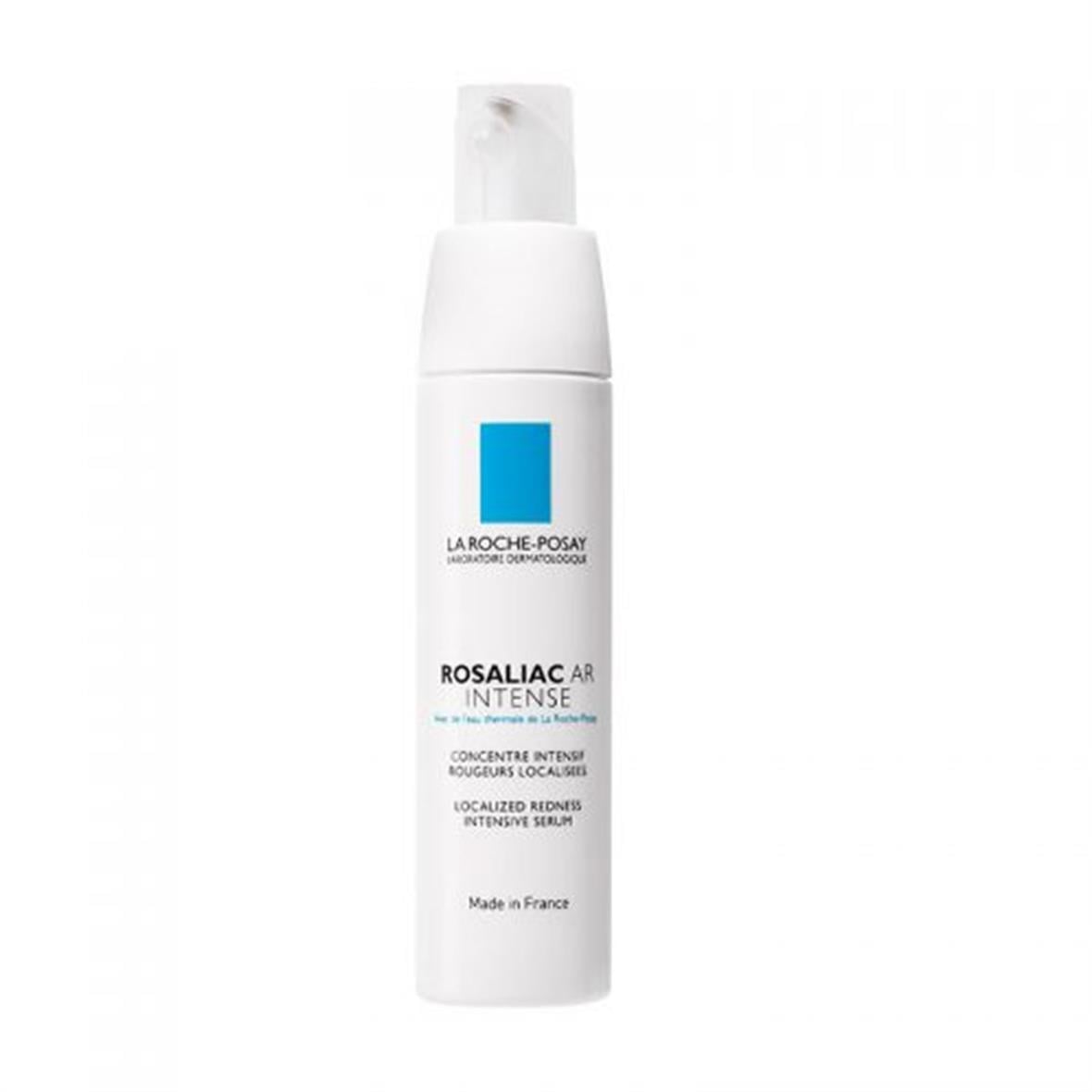 La Roche Posay Rosaliac AR Intense 40 ml - La Roche Posay