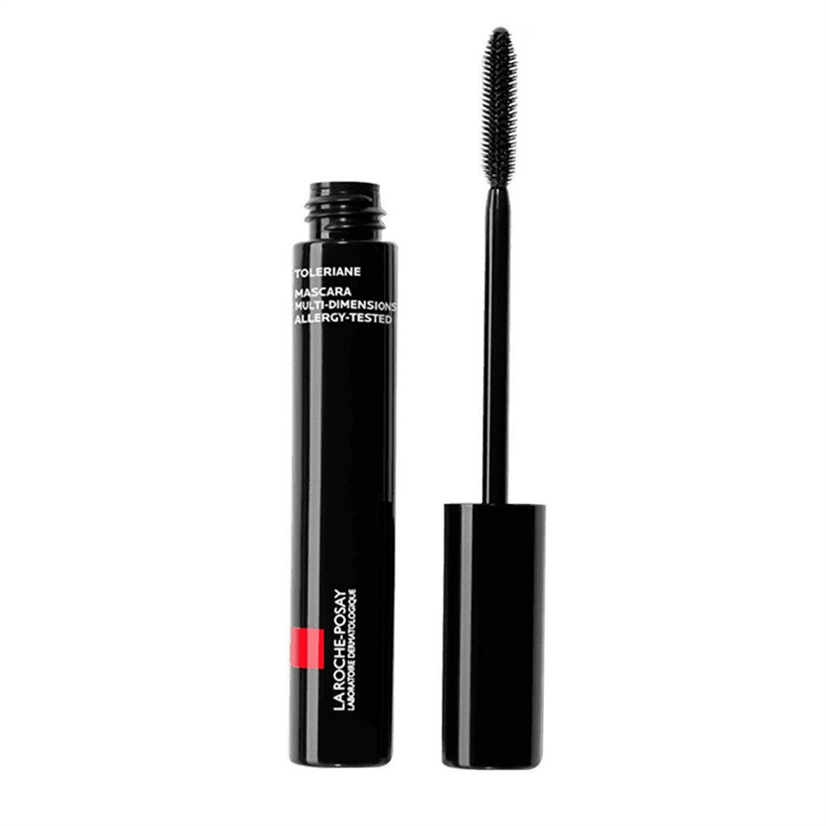 La Roche Posay Toleriane Mascara Multi Dimensions Allergy Tested 7,2 ml - La Roche Posay