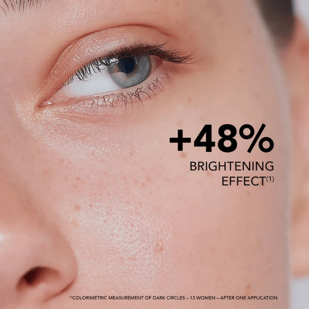Lierac Diopticerne Dark Circle Correction Brightening Fluid 15ml - Lierac