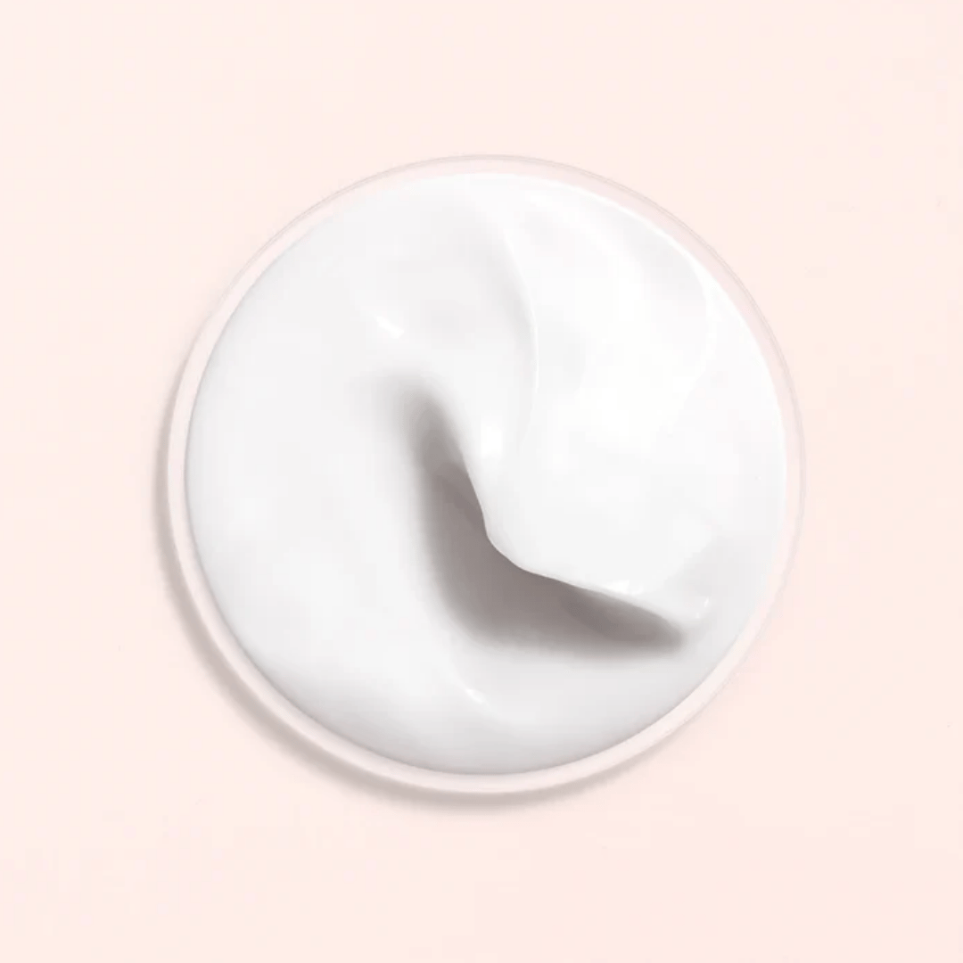 Lierac Hydragenist The Rehydrating Radiance Cream Refill 50 ml - Lierac