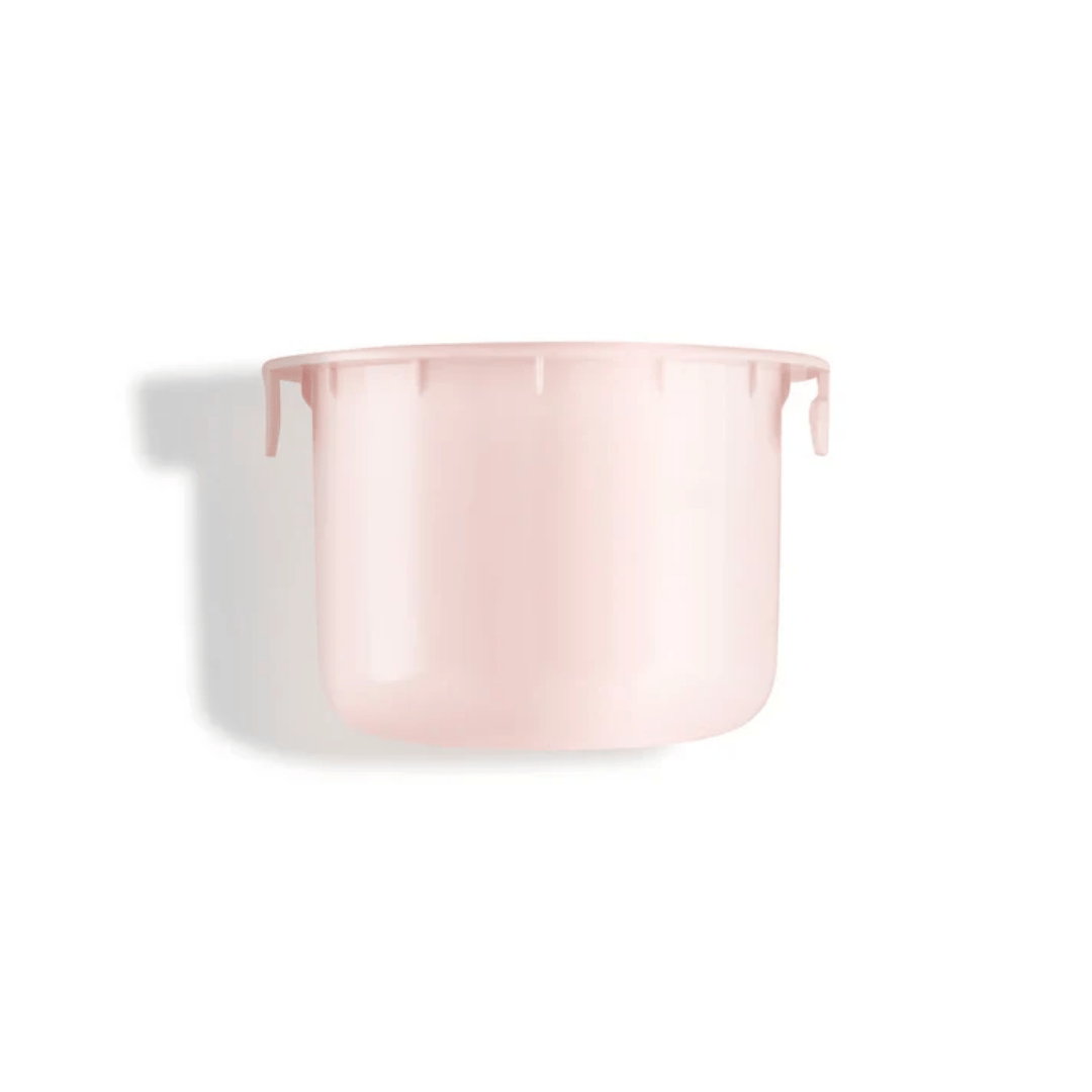 Lierac Hydragenist The Rehydrating Radiance Cream Gel Refill 50 ml - 