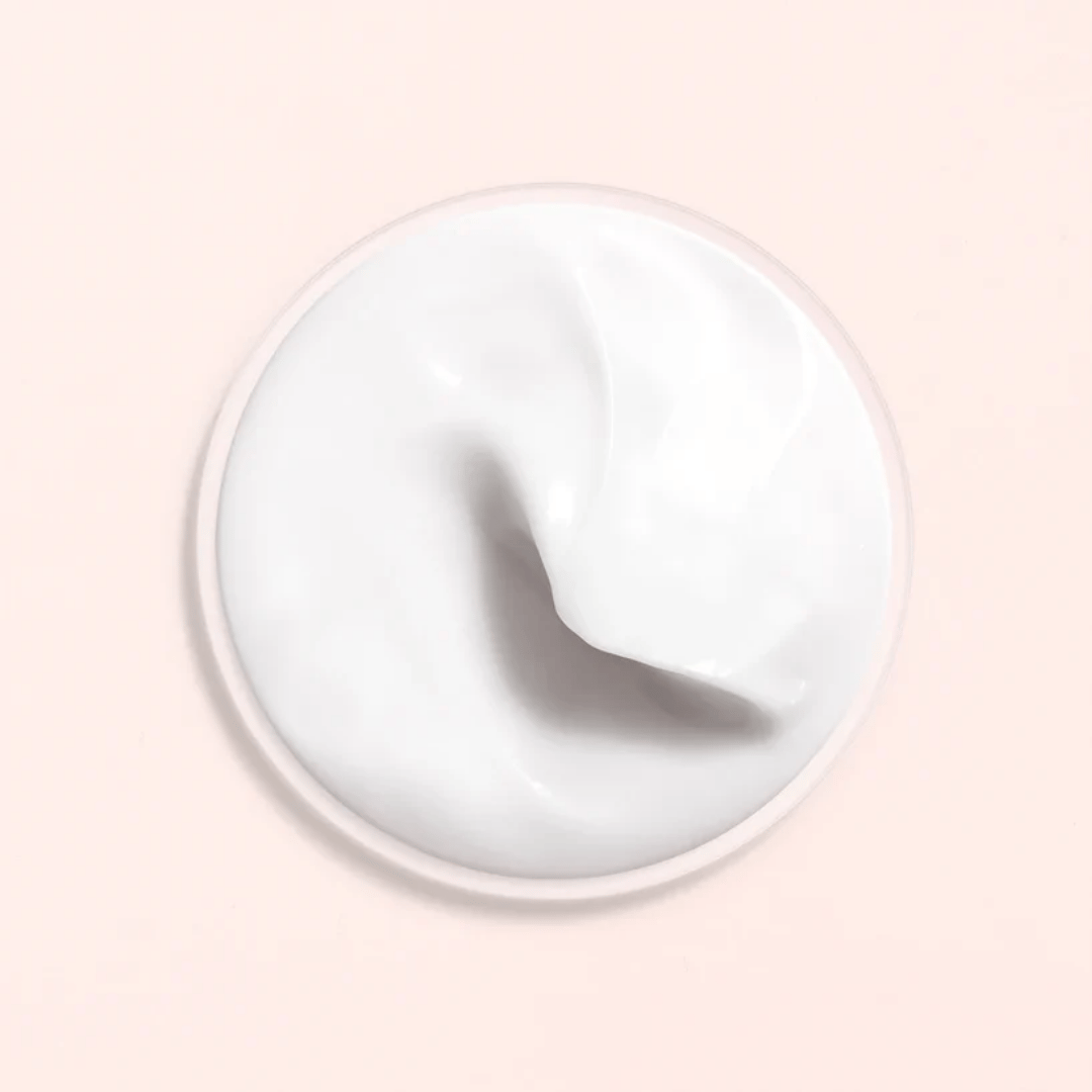 Lierac Hydragenist The Rehydrating Radiance Cream 50 ml - Lierac