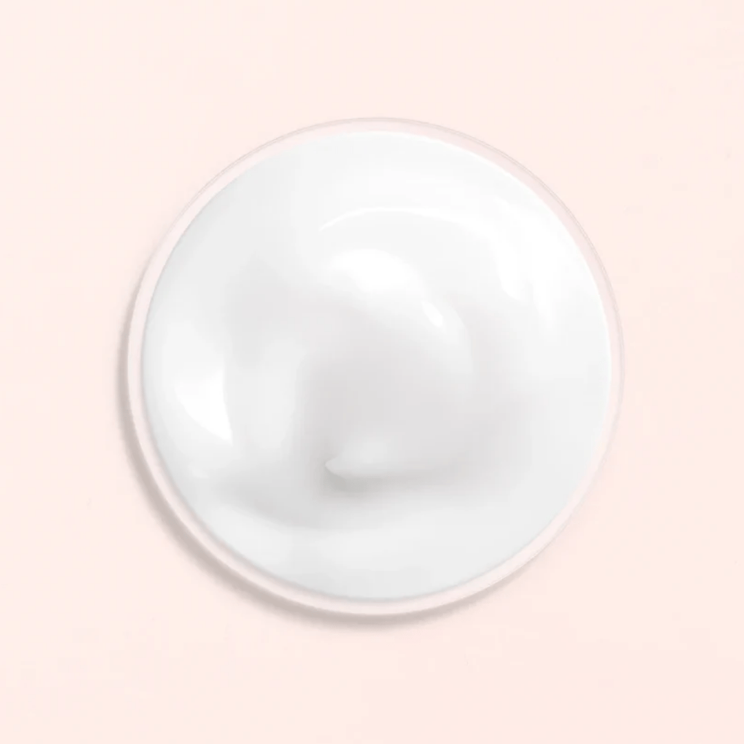 Lierac Hydragenist The Rehydrating Radiance Cream Gel 50 ml - Lierac