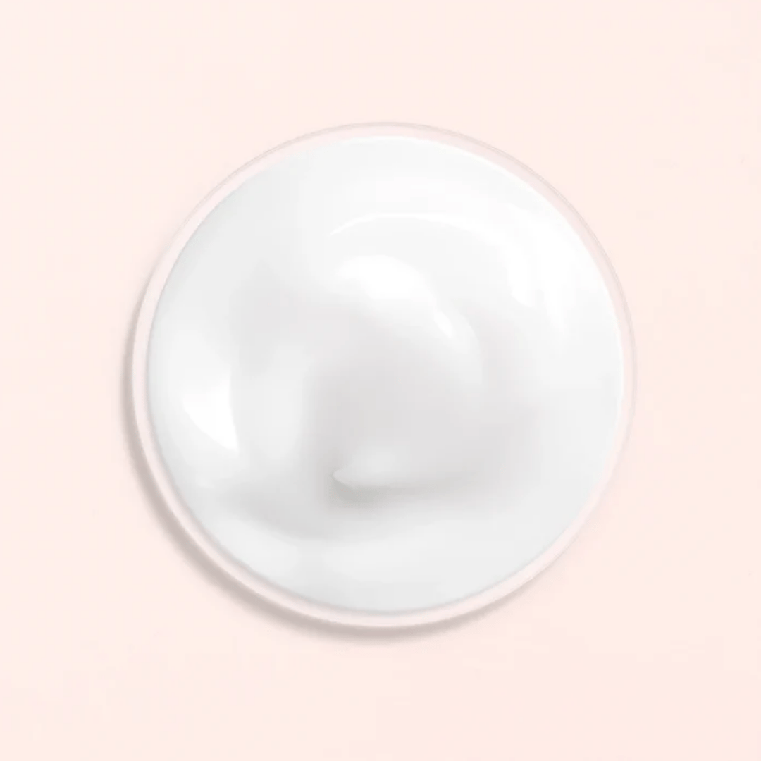 Lierac Hydragenist The Rehydrating Radiance Cream Gel Refill 50 ml - 