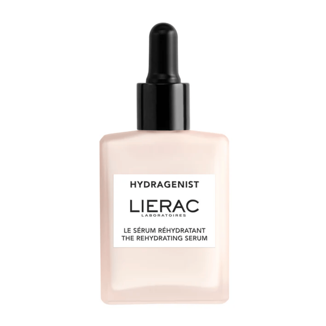 Lierac Hydragenist The Rehydrating Serum 30 ml - Lierac