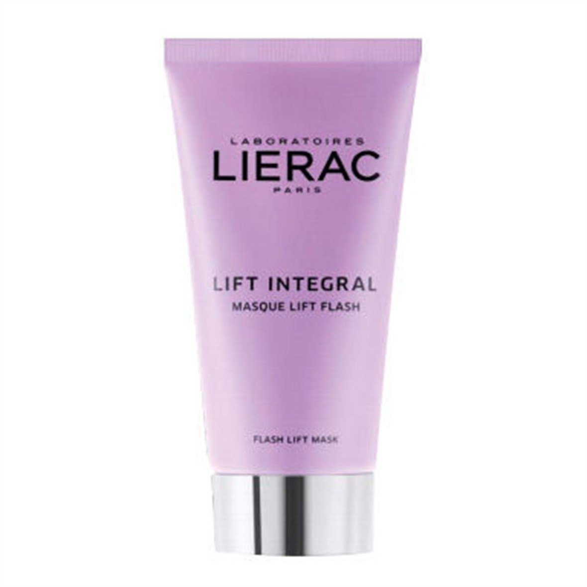 Lierac Lift Integral Flash Lift Mask 75ml - Lierac