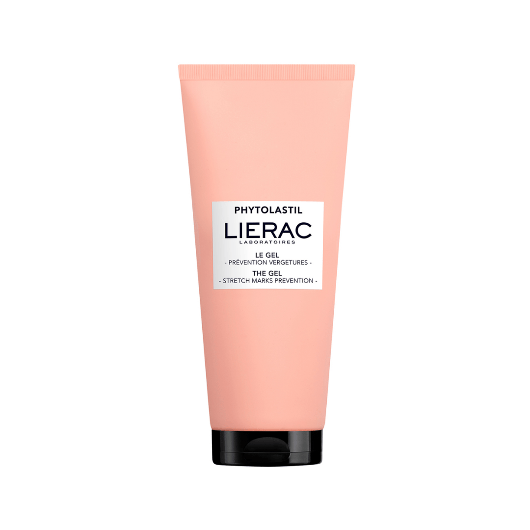 Lierac Phytolastil Çatlakları Önlemeye Yardımcı Jel 200 ml - Lierac