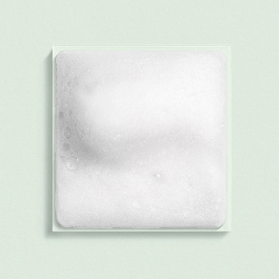 Lierac The Cleansing Foam 150 ml - Lierac